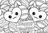 Mosaic Coloring Pages to Print Easter Mosaic Coloring Pages Mosaic Coloring Pages to Print Easter