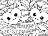 Mosaic Coloring Pages to Print Easter Mosaic Coloring Pages Mosaic Coloring Pages to Print Easter