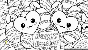 Mosaic Coloring Pages to Print Easter Mosaic Coloring Pages Mosaic Coloring Pages to Print Easter