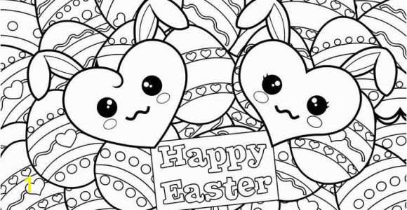 Mosaic Coloring Pages to Print Easter Mosaic Coloring Pages Mosaic Coloring Pages to Print Easter