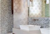 Mosaic Tile Murals Bathroom 21 Best Bathroom Mosaic Murals How to Make them Images