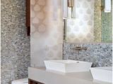 Mosaic Tile Murals Bathroom 21 Best Bathroom Mosaic Murals How to Make them Images