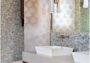 Mosaic Tile Murals Bathroom 21 Best Bathroom Mosaic Murals How to Make them Images