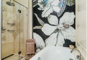 Mosaic Tile Murals Bathroom 21 Best Bathroom Mosaic Murals How to Make them Images