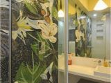 Mosaic Tile Murals Bathroom Pin by Camia Leongson On Murals Pinterest