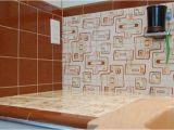 Mosaic Tile Murals Bathroom Spectacular Mosaic Tile Pany Decorative Tiles In Roger and