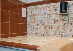 Mosaic Tile Murals Bathroom Spectacular Mosaic Tile Pany Decorative Tiles In Roger and