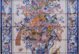 Mosaic Tile Murals for Sale 1380 Best Tile Murals Images In 2019
