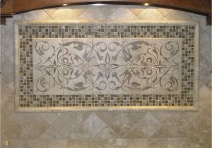 Mosaic Tile Murals for Sale Of Mosaic Tile Mural Backsplash Ecwrzoo Backsplash