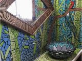 Mosaic Tile Wall Murals Pin by Captain Max On Mosaic Tile
