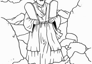 Moses 10 Commandments Coloring Page Ten Mandment Coloring Sheets Direct Ten Mandments