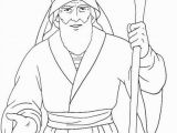 Moses and the Amalekites Coloring Page 27 Best Vbs Wilderness Escape Images On Pinterest