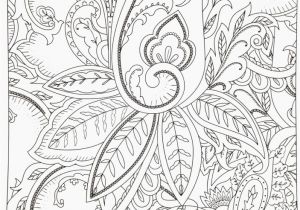 Moses Bible Coloring Pages Luxury Printable Moses Coloring Pages for Kids Fun Time