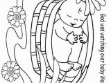 Moses Coloring Pages for Sunday School 23 Elegant Moses Coloring Pages Ideas Baby Moses