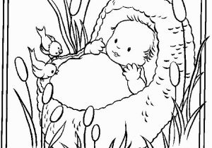 Moses In the Desert Coloring Pages 23 Elegant Moses Coloring Pages