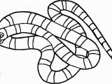 Moses Staff Turns Into A Snake Coloring Pages Enjoy these Snake Coloring Pages to Increase Your Kids