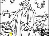 Moses Staff Turns Into A Snake Coloring Pages Moses Staff Turns Into A Snake Coloring Pages Printable