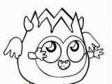 Moshi Monsters Coloring Pages Katsuma 59 Best Moshi Monsters Images On Pinterest