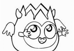 Moshi Monsters Coloring Pages Katsuma 59 Best Moshi Monsters Images On Pinterest