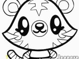 Moshi Monsters Coloring Pages Katsuma Coloring Pages Moshi Monsters