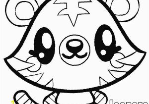 Moshi Monsters Coloring Pages Katsuma Coloring Pages Moshi Monsters