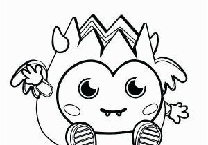 Moshi Monsters Coloring Pages Katsuma Moshi Monster Coloring Pages Monster Coloring Pages Monster Coloring