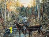 Mossy Oak Wall Mural 14 Best Cool Ideas for the House Images
