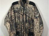 Mossy Oak Wall Mural Browning Xl Mossy Oak Duck Blind Shooting Jacket