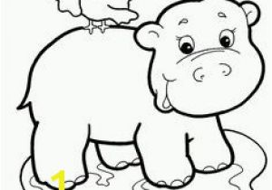 Mother and Baby Animal Coloring Pages 112 Best Baby Quilt Images On Pinterest In 2018