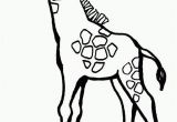 Mother and Baby Animal Coloring Pages Animal Coloring Pages for Kids Pinterest