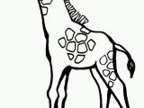 Mother and Baby Animal Coloring Pages Animal Coloring Pages for Kids Pinterest