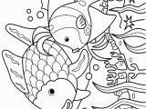 Mother and Baby Animal Coloring Pages Baby Coloring Pages New Media Cache Ec0 Pinimg originals 2b 06 0d
