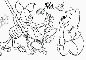 Mother and Baby Animal Coloring Pages Cuties Coloring Pages Gallery thephotosync