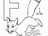 Mother and Baby Animal Coloring Pages March 2018