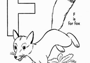 Mother and Baby Animal Coloring Pages March 2018