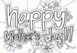 Mother Day Color Pages Printable Free Printable Mothers Day Coloring Pages for Kids Color Sheets at