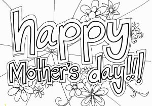 Mother Day Color Pages Printable Free Printable Mothers Day Coloring Pages for Kids Color Sheets at