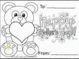 Mother Day Color Pages Printable Mothers Day Coloring Day Pages Best Awesome Mother Day Color