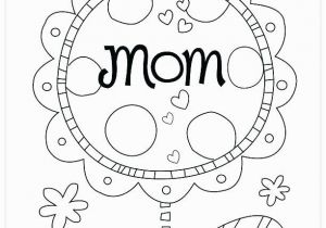 Mother Day Color Pages Printable Mothers Day Coloring Pages Religious Mothers Day Coloring Day Pages