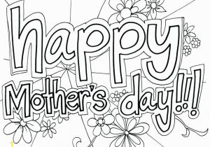 Mother Day Color Pages Printable Mothers Day Colouring Pages Printable Mother Day Cards Coloring