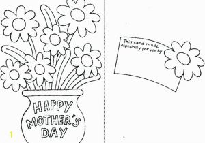 Mother Day Color Pages Printable Printable Mothers Day Coloring Pages 13 704