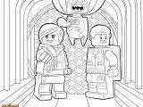 Mother Goose Coloring Pages Free Printable Awesome Ultimate Batman Coloring Pages Katesgrove