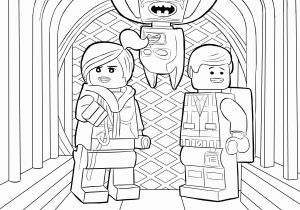 Mother Goose Coloring Pages Free Printable Awesome Ultimate Batman Coloring Pages Katesgrove