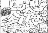 Mother Goose Coloring Pages Free Printable Humpty Dumpty Kids Rhymes to Colour Free Colouring Pages