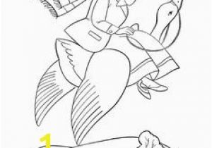 Mother Goose Coloring Pages Free Printable Mother Goose Coloring Page Pre K Arts & Crafts