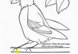 Mother Goose Coloring Pages Free Printable Peter Peter Pumpkin Eater Coloring Page