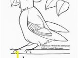 Mother Goose Coloring Pages Free Printable Peter Peter Pumpkin Eater Coloring Page