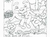 Mother Goose Coloring Pages Free Printable Printable Nursery Rhyme Coloring Sheets Free Rhymes Colouring