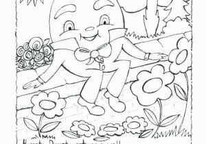 Mother Goose Coloring Pages Free Printable Printable Nursery Rhyme Coloring Sheets Free Rhymes Colouring