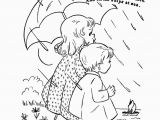 Mother Goose Nursery Rhymes Coloring Pages Mother Goose Nursery Rhyme Coloring Pages Coloring Home